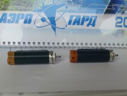 PPML